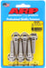 ARP ARP Bellhousing Bolt Kits 429-0901 Autofit