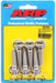 ARP ARP Bellhousing Bolt Kits 429-0902 Autofit