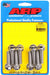 ARP ARP Bellhousing Bolt Kits 434-0901 Autofit