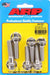 ARP ARP Bellhousing Bolt Kits 444-0901 Autofit