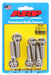 ARP ARP Bellhousing Bolt Kits 444-0902 Autofit