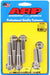 ARP ARP Bellhousing Bolt Kits 454-0903 Autofit