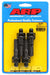 ARP ARP Bellhousing Stud Kits 100-0901 Autofit