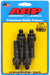 ARP ARP Bellhousing Stud Kits 100-0902 Autofit