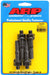 ARP ARP Bellhousing Stud Kits 100-0903 Autofit