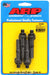 ARP ARP Bellhousing Stud Kits 100-0904 Autofit