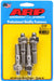 ARP ARP Bellhousing Stud Kits 400-0901 Autofit