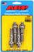 ARP ARP Bellhousing Stud Kits 400-0902 Autofit