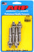 ARP ARP Bellhousing Stud Kits 400-0903 Autofit