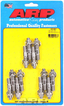 ARP ARP Bellhousing Stud Kits 445-0901 Autofit