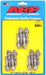 ARP ARP Bellhousing Stud Kits 445-0901 Autofit