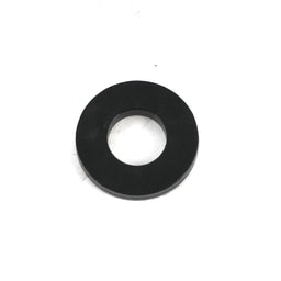 ARP ARP Black Cat Paw Washers APW950N-CP Autofit