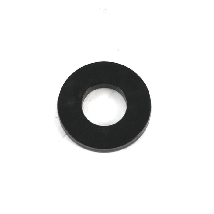 ARP ARP Black Cat Paw Washers APW950N-CP Autofit