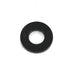 ARP ARP Black Cat Paw Washers APW950N-CP Autofit