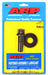 ARP ARP Bolts and Screws 147-2504 Autofit