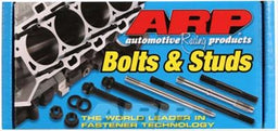 ARP ARP Bolts and Screws 147-2504 Autofit