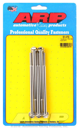 ARP ARP Bolts and Screws 621-4750 Autofit
