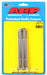 ARP ARP Bolts and Screws 621-4750 Autofit