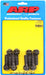 ARP ARP Brake Rotor Bolts 200-3401 Autofit