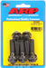 ARP ARP Brake Rotor Bolts 200-3402 Autofit