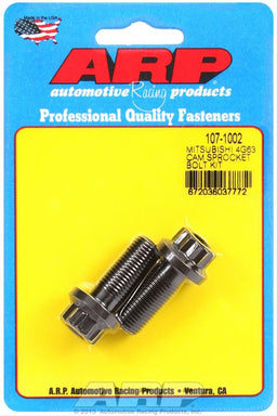 ARP ARP Cam Bolts 107-1002 Autofit