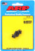 ARP ARP Cam Bolts 123-1001 Autofit