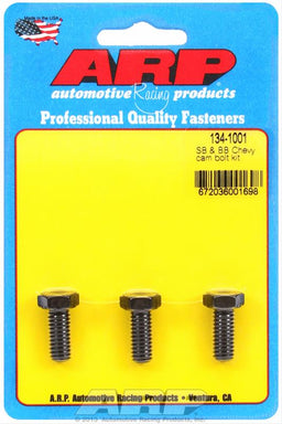 ARP ARP Cam Bolts 134-1001 Autofit