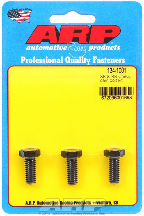 ARP ARP Cam Bolts 134-1001 Autofit