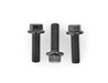 ARP ARP Cam Bolts 134-1002 Autofit