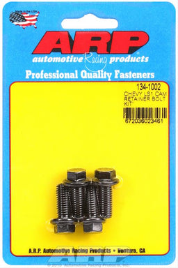 ARP ARP Cam Bolts 134-1002 Autofit