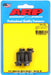 ARP ARP Cam Bolts 134-1002 Autofit