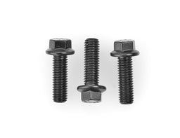 ARP ARP Cam Bolts 134-1003 Autofit
