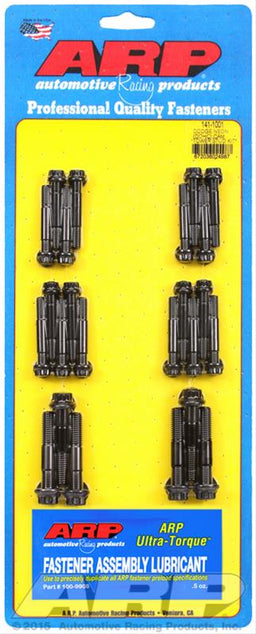 ARP ARP Cam Bolts 141-1001 Autofit