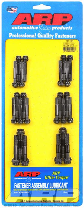 ARP ARP Cam Bolts 141-1001 Autofit