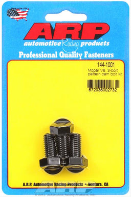 ARP ARP Cam Bolts 144-1001 Autofit