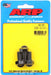 ARP ARP Cam Bolts 144-1001 Autofit