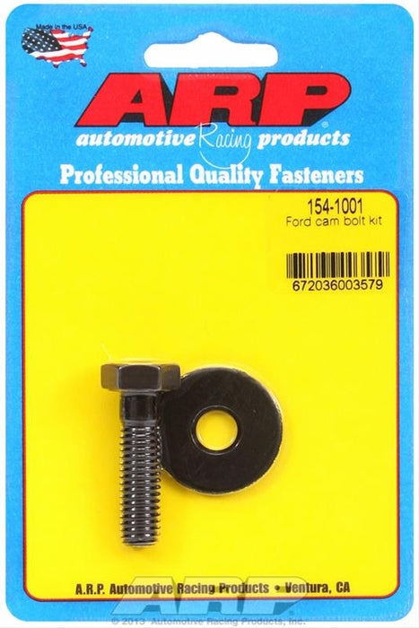 ARP ARP Cam Bolts 154-1001 Autofit