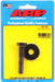 ARP ARP Cam Bolts 154-1002 Autofit
