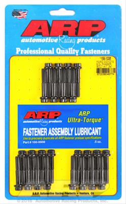ARP ARP Cam Bolts 156-1006 Autofit