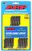 ARP ARP Cam Bolts 156-1006 Autofit