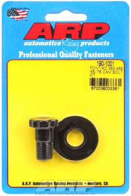 ARP ARP Cam Bolts 190-1001 Autofit