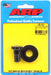 ARP ARP Cam Bolts 190-1001 Autofit