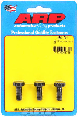ARP ARP Cam Bolts 234-1001 Autofit