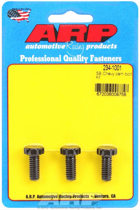 ARP ARP Cam Bolts 234-1001 Autofit