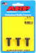 ARP ARP Cam Bolts 234-1001 Autofit