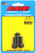 ARP ARP Cam Bolts 244-1001 Autofit