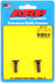 ARP ARP Cam Bolts 250-1001 Autofit