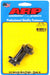 ARP ARP Cam Bolts 251-1002 Autofit