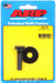 ARP ARP Cam Bolts 254-1001 Autofit