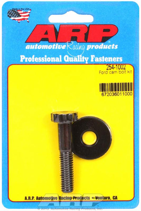 ARP ARP Cam Bolts 254-1002 Autofit
